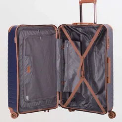 Trolley L - Rigido - Gotech premium