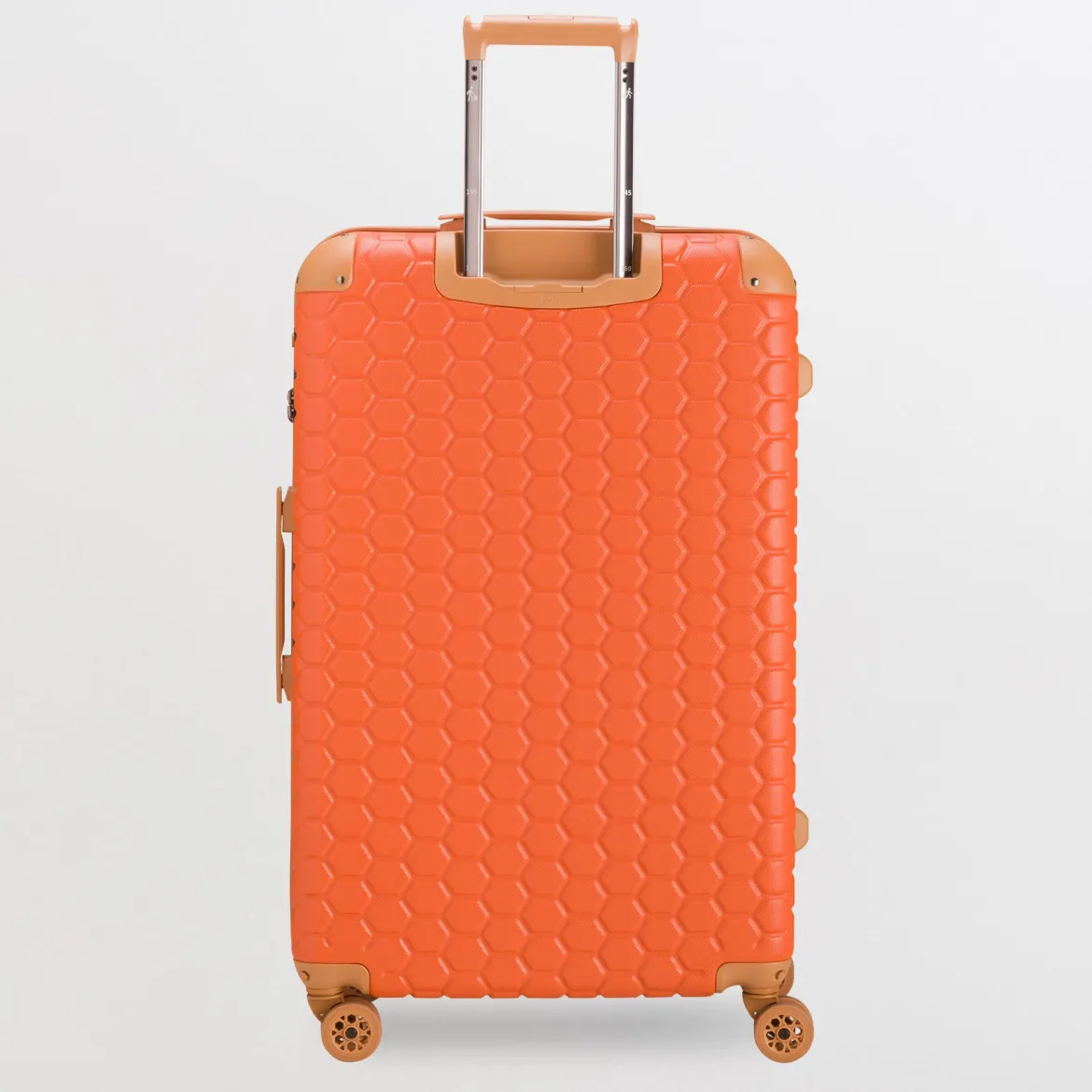 Trolley L - Rigido - Gotech premium