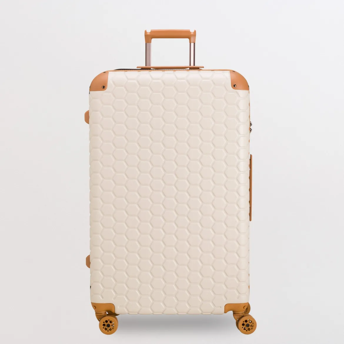 Trolley L - Rigido - Gotech premium