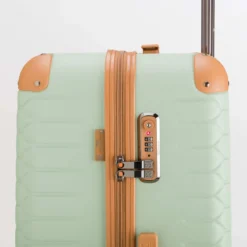 Trolley L - Rigido - Gotech premium