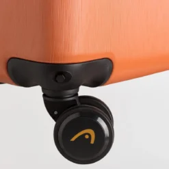 Trolley L - Rigido - Head speed pro