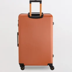 Trolley L - Rigido - Head speed pro