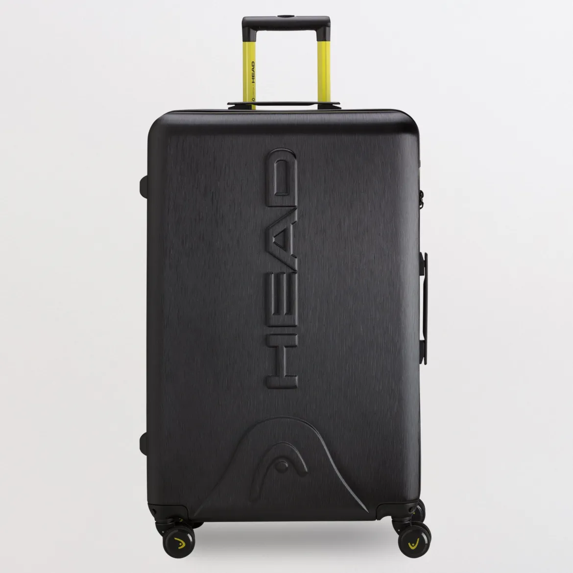 Trolley L - Rigido - Head speed pro