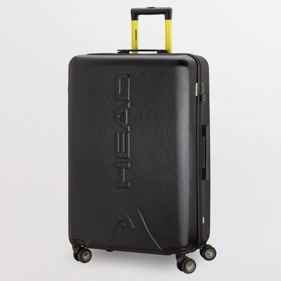 Trolley L - Rigido - Head speed pro