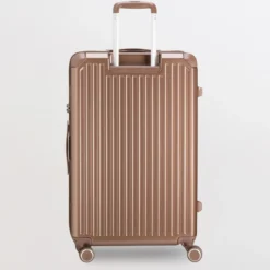 Trolley L - Rigido - Tinny go