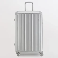 Trolley L - Rigido - Tinny go