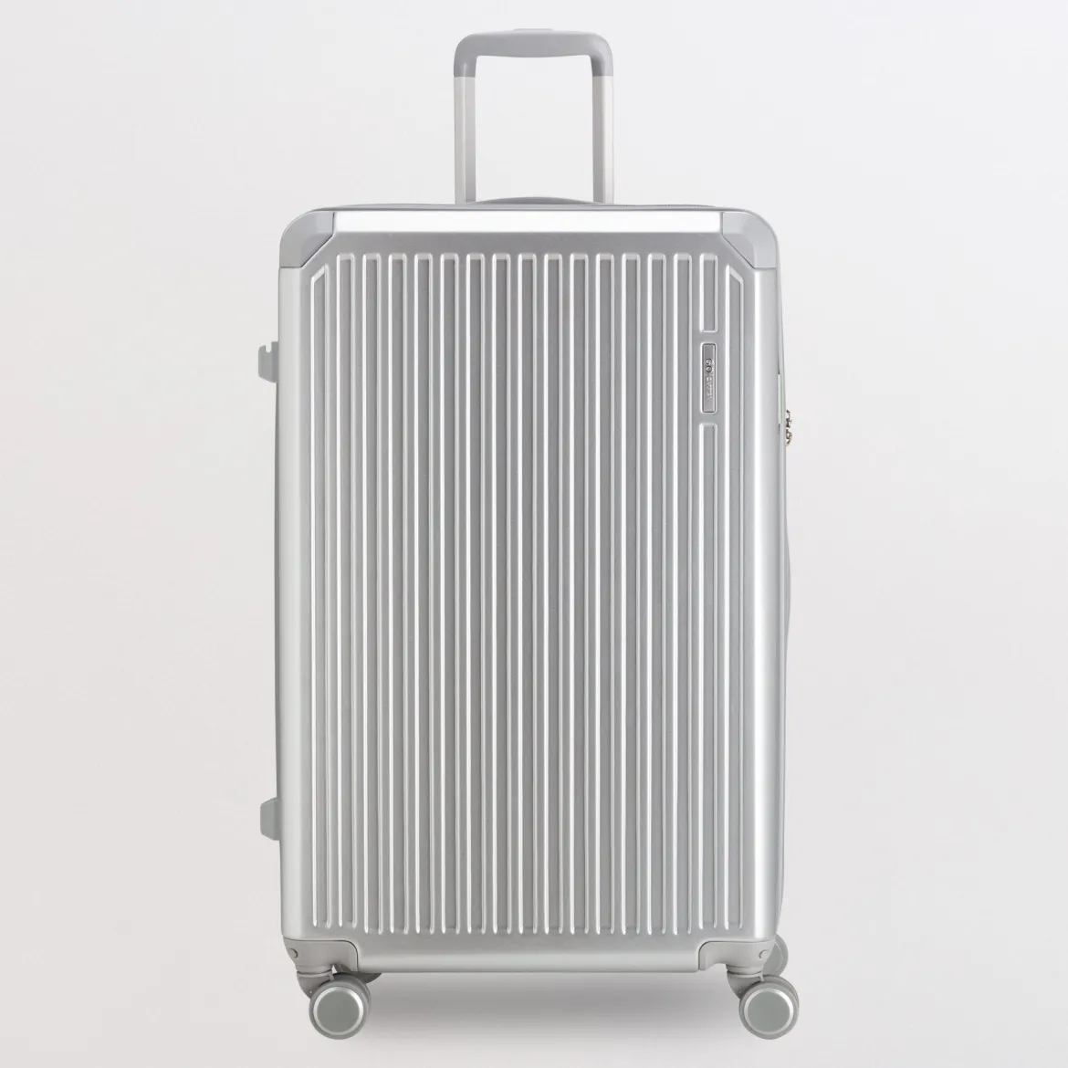 Trolley L - Rigido - Tinny go