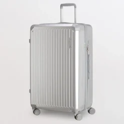 Trolley L - Rigido - Tinny go