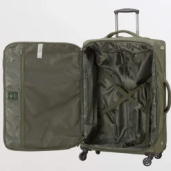 Trolley L - Semirigido - Softair go