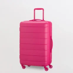 Trolley M - Rigido - Cloud go