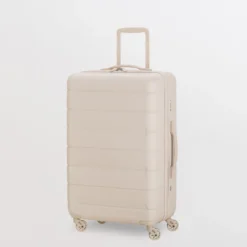 Trolley M - Rigido - Cloud go