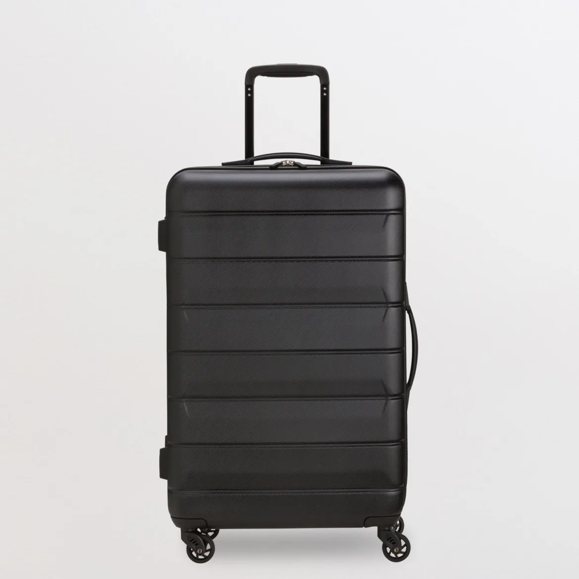 Trolley M - Rigido - Cloud go