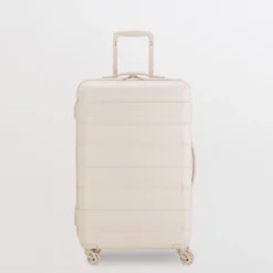 Trolley M - Rigido - Cloud go