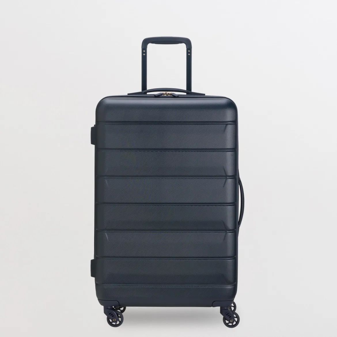 Trolley M - Rigido - Cloud go