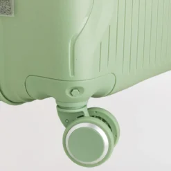 Trolley M - Rigido - Flexitech