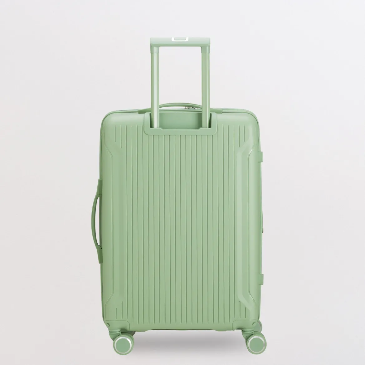 Trolley M - Rigido - Flexitech