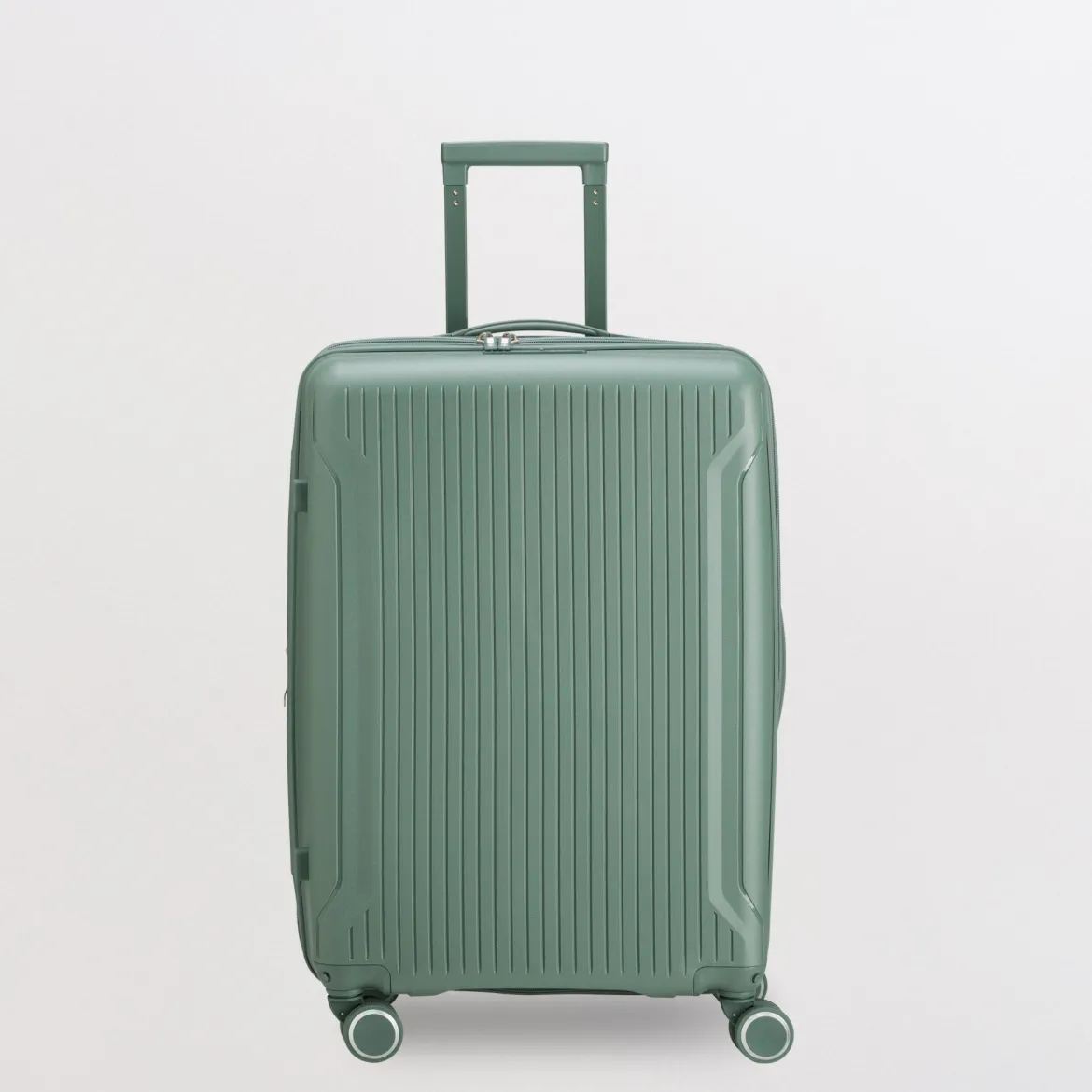 Trolley M - Rigido - Flexitech