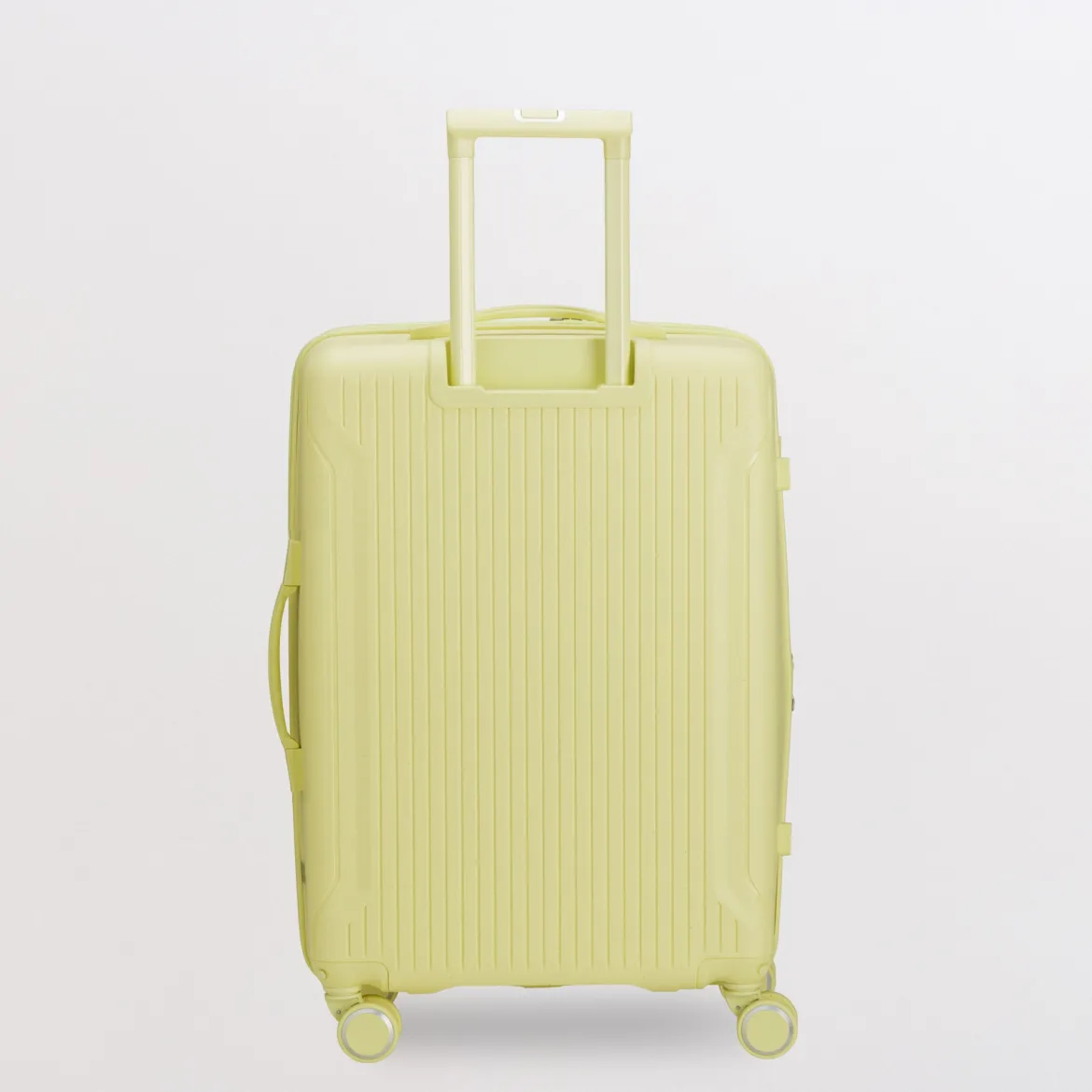 Trolley M - Rigido - Flexitech