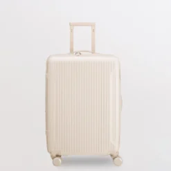 Trolley M - Rigido - Flexitech