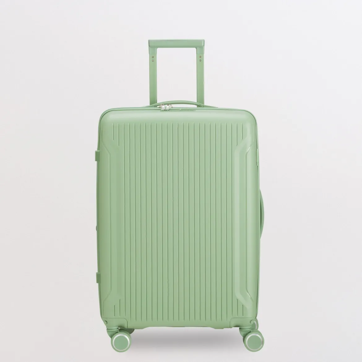 Trolley M - Rigido - Flexitech