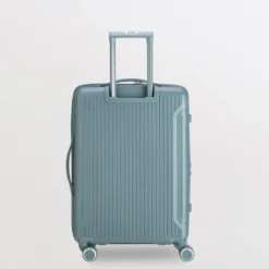 Trolley M - Rigido - Flexitech
