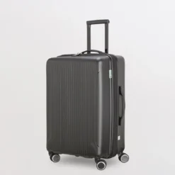 Trolley M - Rigido - Flexitech