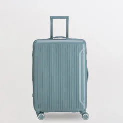 Trolley M - Rigido - Flexitech