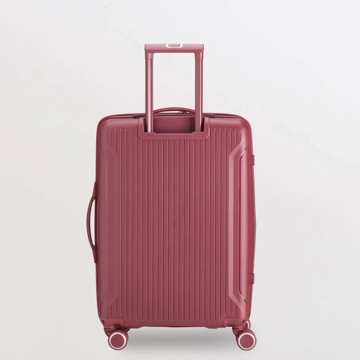 Trolley M - Rigido - Flexitech