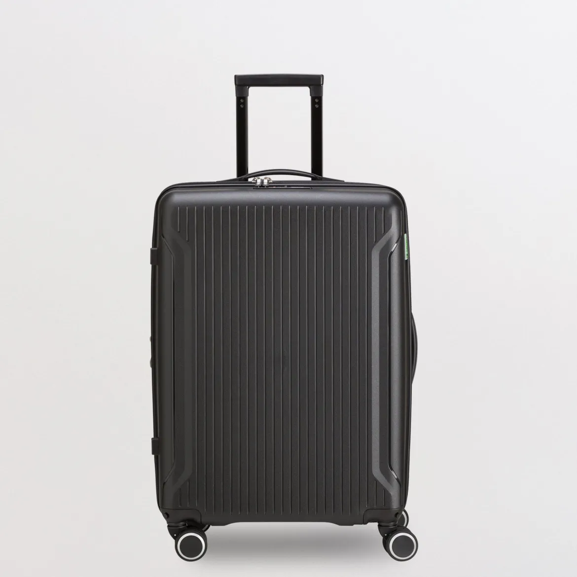 Trolley M - Rigido - Flexitech