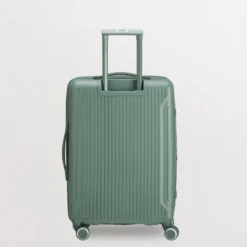 Trolley M - Rigido - Flexitech