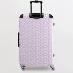 Trolley M - Rigido - Gotech green