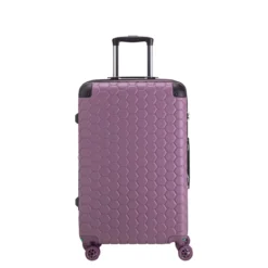 Trolley M - Rigido - Gotech green