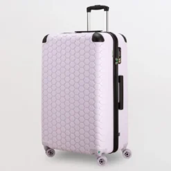 Trolley M - Rigido - Gotech green