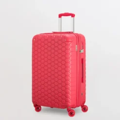 Trolley M - Rigido - Gotech green