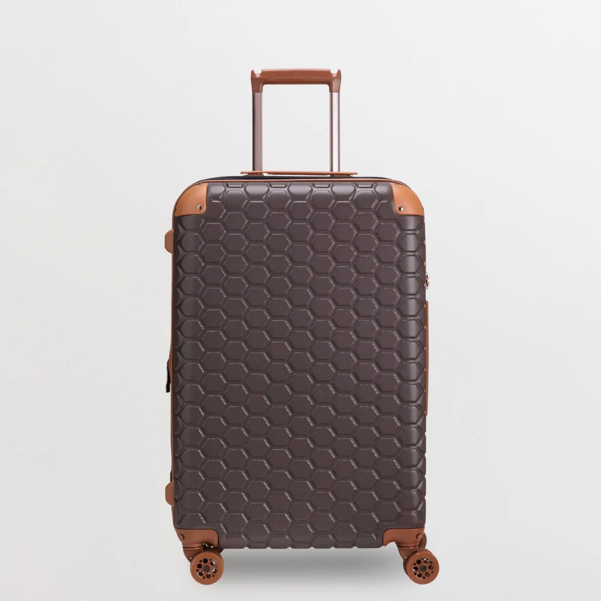 Trolley M - Rigido - Gotech premium