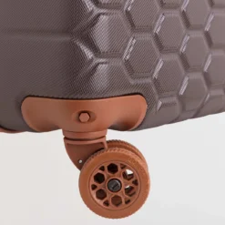 Trolley M - Rigido - Gotech premium