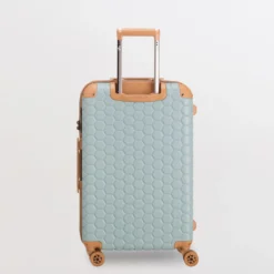 Trolley M - Rigido - Gotech premium