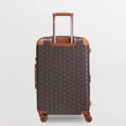 Trolley M - Rigido - Gotech premium