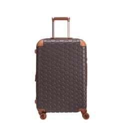 Trolley M - Rigido - Gotech premium