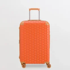 Trolley M - Rigido - Gotech premium