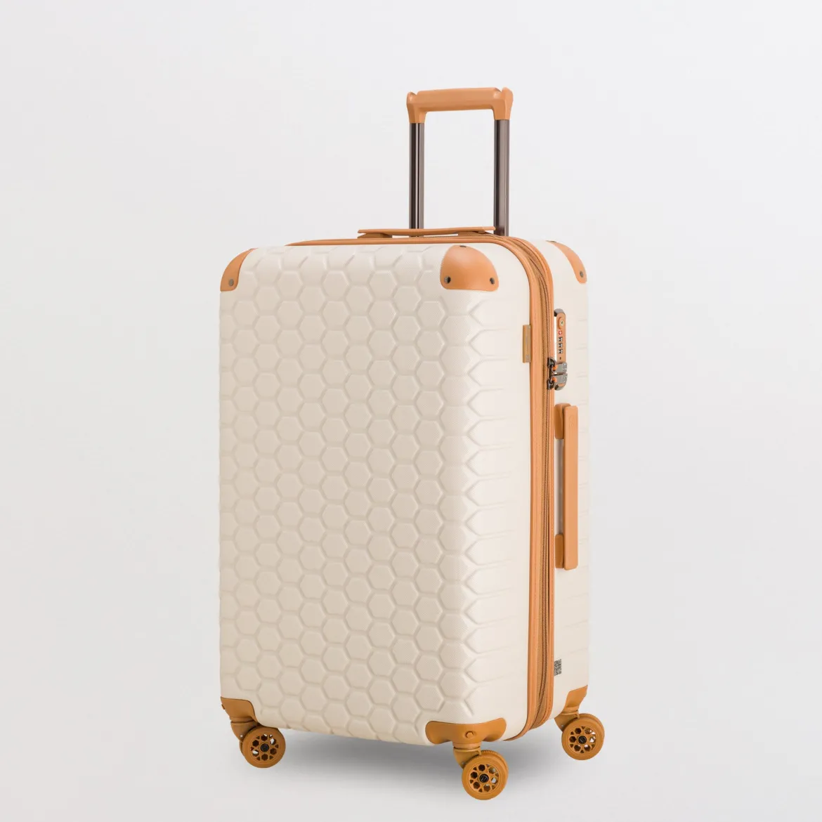 Trolley M - Rigido - Gotech premium