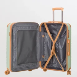 Trolley M - Rigido - Gotech premium