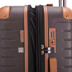 Trolley M - Rigido - Gotech premium