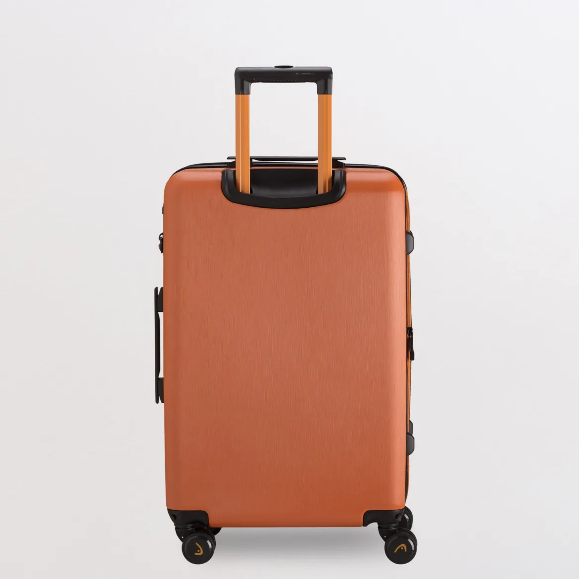 Trolley M - Rigido - Head speed pro