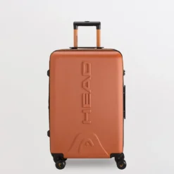 Trolley M - Rigido - Head speed pro