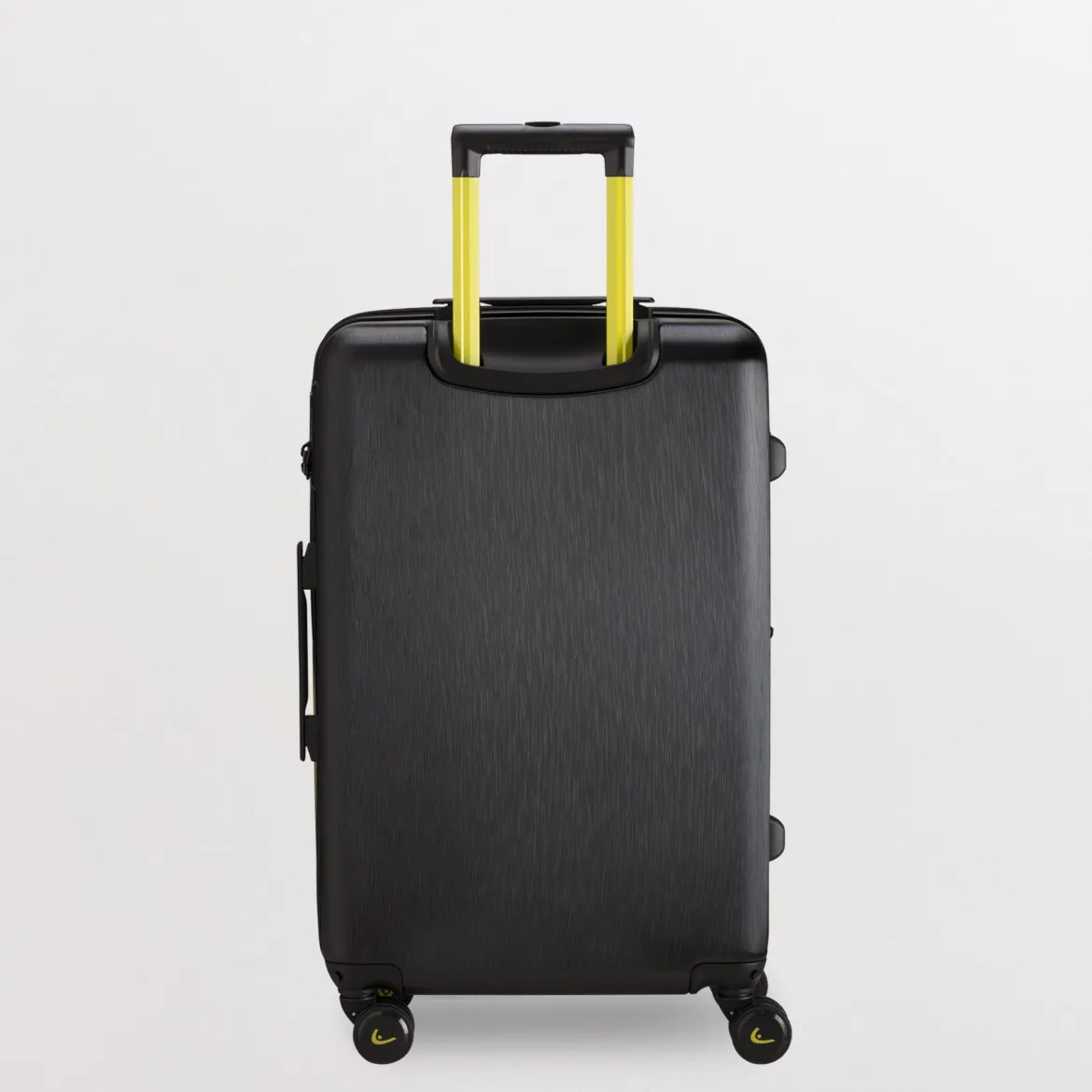 Trolley M - Rigido - Head speed pro