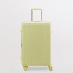Trolley M - Rigido - Wander go