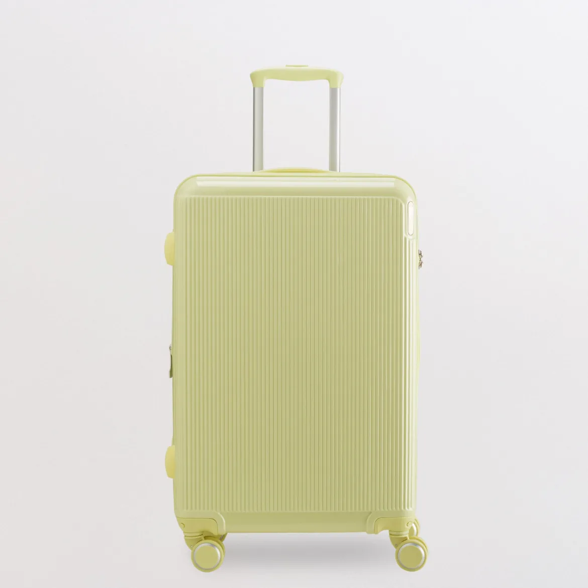 Trolley M - Rigido - Wander go