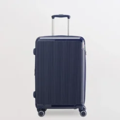 Trolley M - Rigido - Wander go