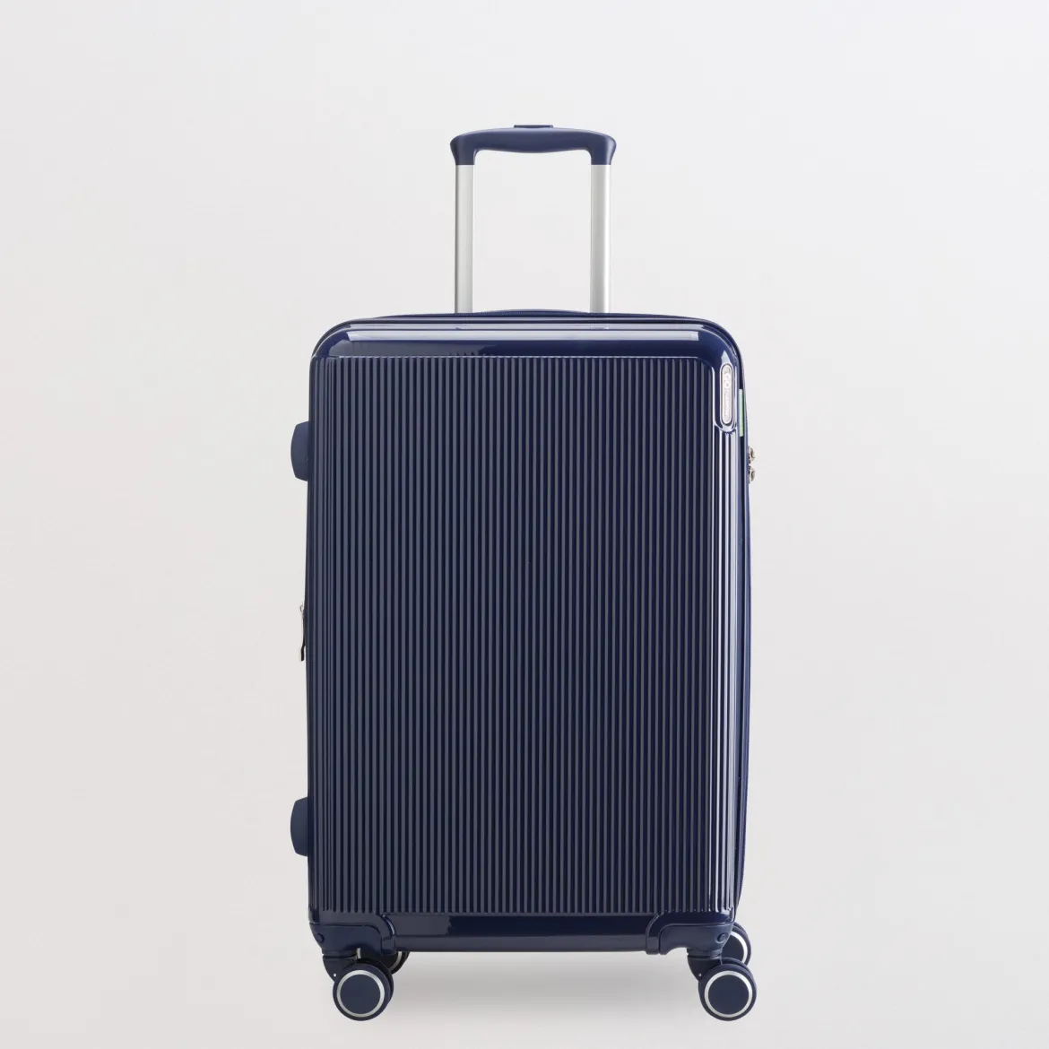 Trolley M - Rigido - Wander go